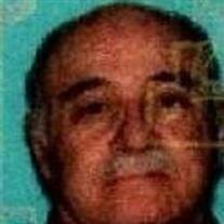 George K. Gerontis