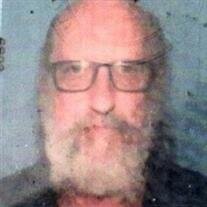 Daniel Leo Dunkel Sr.
