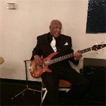 George Gohegan III