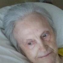 June D. Jones