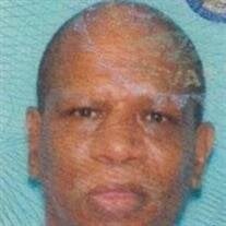 Anthony E. Reed