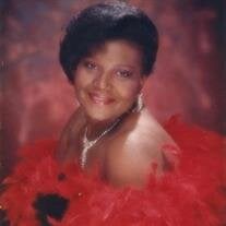 Dolly Wells
