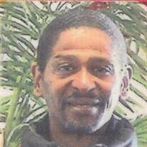 Robert B Rimson Jr.