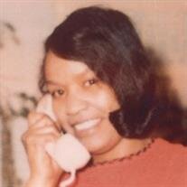 Earlean S. Simms