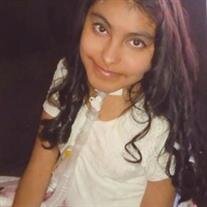 Evy Johana Quezada-Huerta
