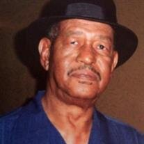 John L. Holleman