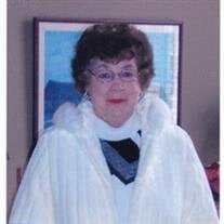 Carol A. Collins