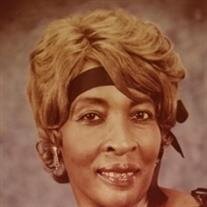 Ellen Anderson