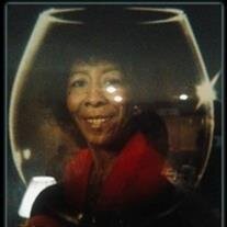 Corinne Y. Miller