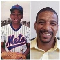 Kenneth Wayne Floyd Jr.