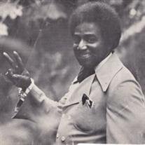 Johnny Lee Butler