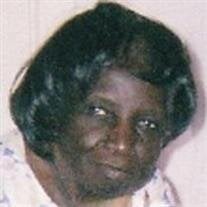 Devona Eleanor Maxwell