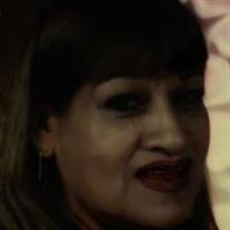 Raquel Colunga-Ortiz