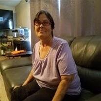Barbara Annette Coonce