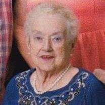 Rosemary A. Concotelli