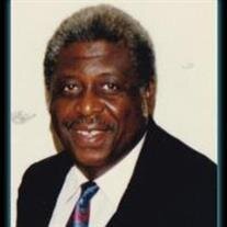 James W. Joyner