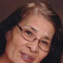 Hsiu Feng Baer