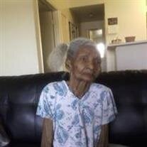 Lola R. Duncan