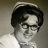 Helen Cavicchioni