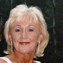 Nancy Ruth Griffith Price