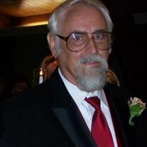 Derryl Robert Cook