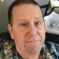 Paul W. Miller Jr.