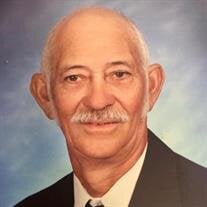 Mr. Anthony Rene