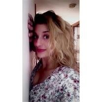 Raye Ann Nadine Bird