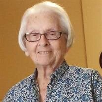 Rose Adorno