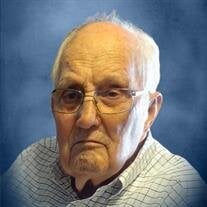 Mr. Gene Kesler