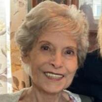 Barbara J. Haag