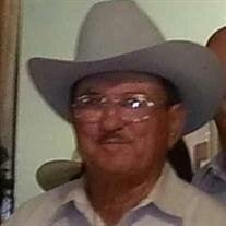 Rafael Garcia