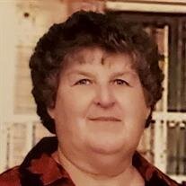 Carolyn A. Prather