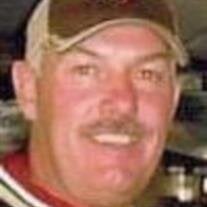 Mr. Richard J. Farnham Jr.