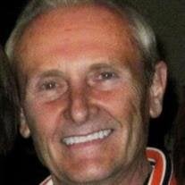 Mr. Dwayne A. Brewer