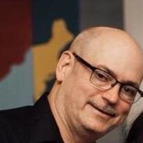 Curtis Richard Houghmaster