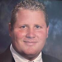 Nathan Alvin Geick Jr.