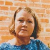 Mrs. Lori Ann Holmes