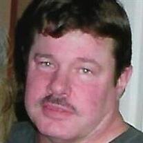 Christopher Hale