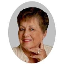 Cornelia C. Hoffman