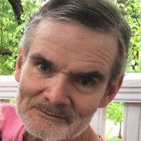 G. Dennis McNelly