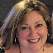 Marla J. Fisk