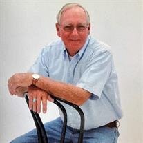 Ithal Raymond Kinder