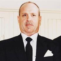 Edward "Ed" Joseph Gannon