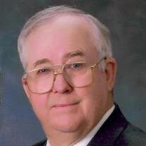 Dennis Pius Waninger