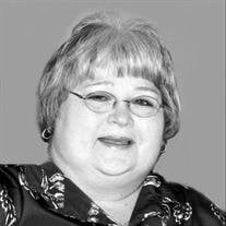 Mary E. Hakanson