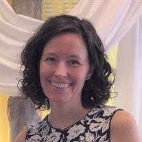 Bridget Joann O'Neill