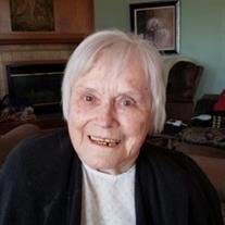 Vera Duit