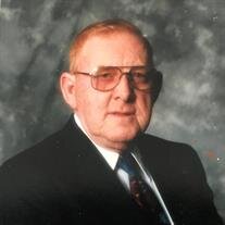 Elmer L. Smith