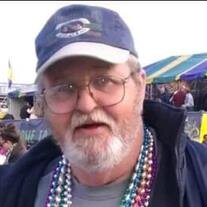 Dale Dugger